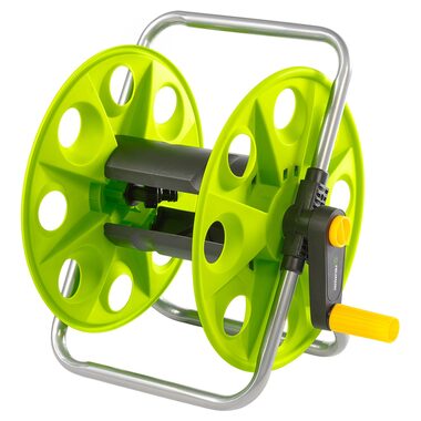 Fieldmann FZH 1146 / Navijak na hadicu 1/2" do 45 m