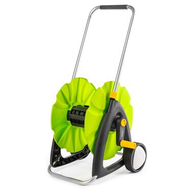 Fieldmann FZH 1160 / Navijak na hadicu 1/2" do 60 m