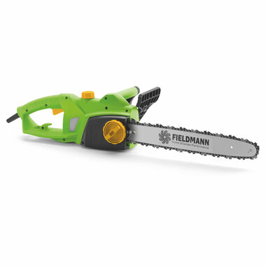 Fieldmann FZP 2005-E / Elektrická reťazová píla / 2000 W / 16"/405mm