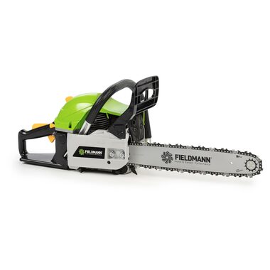 Fieldmann FZP 5316-B / Benzínová píla / 53 cm3 / 2.0 kW / 16"/405?mm 