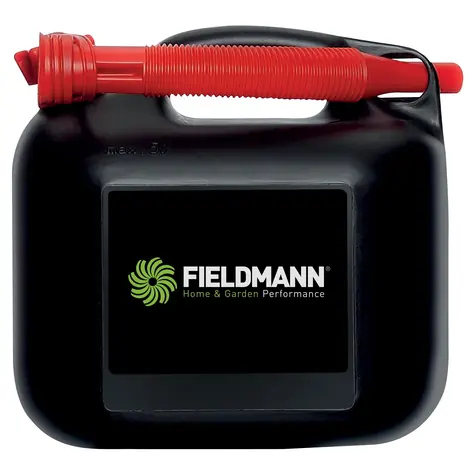 Fieldmann FZR 9060 / Kanister 5L 