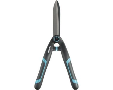 Gardena 12302-30 PrecisionCut Nožnice na živý plot / Čepeľ 18 cm 