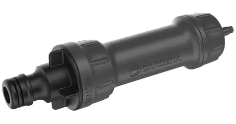 Gardena 13333-20 Micro-Drip-System základný prístroj 1000