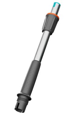 Gardena 14845-20 Predlžovacia rúrka AquaBrush