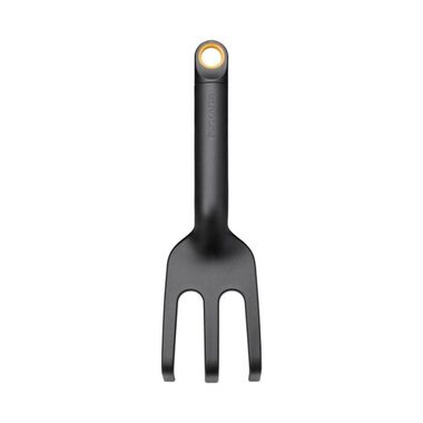 Fiskars SOLID 1072102 Kultivátor 