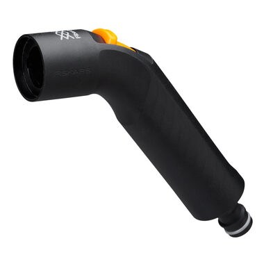 Fiskars 1059239 FiberComp Držadlo zavlažovacej pištole