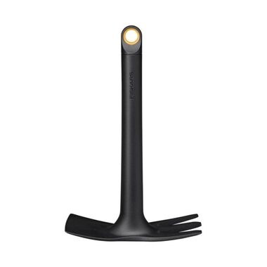 Fiskars 1072100 SOLID Motyčka 
