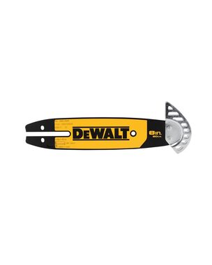 DeWalt DT20694 / Lišta 20 cm pre reťazovú pílu DeWalt DCMPS520N a DCMPS520P1