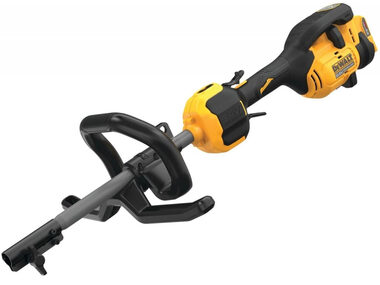 DeWalt DCMAS5713N / Aku multifunkčná motorová jednotka Split Boom / 54V Flexvolt / Bez Aku