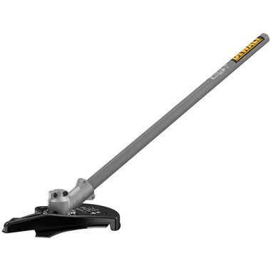 DeWalt DCMASBC1N Nadstavec s krovinorezom pre jednotku DCMAS5713