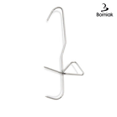 Borniak Hák typ20/1ks