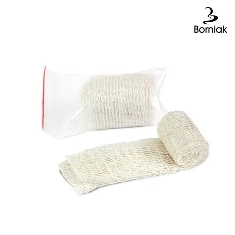 Borniak Údenárska sieťka typ S/5m