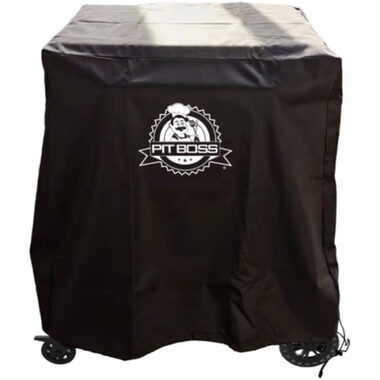 Pit Boss Kryt na plynový gril Ultimate Griddle 2B