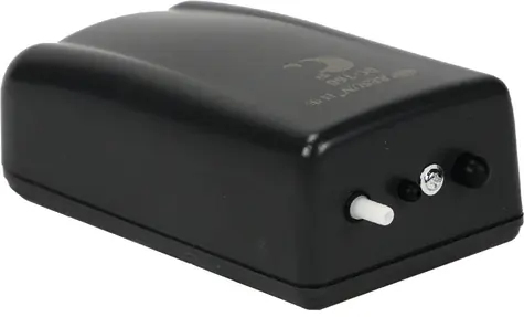 Smo-King Membránové čerpadlo batériové Resun DC 160