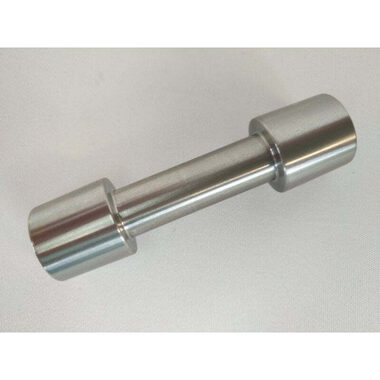 Smo-King Nerezový grilovací adaptér 20mm pre 1,25 l/2,3 l