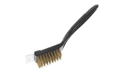 UG Grill Čistiaca kefa