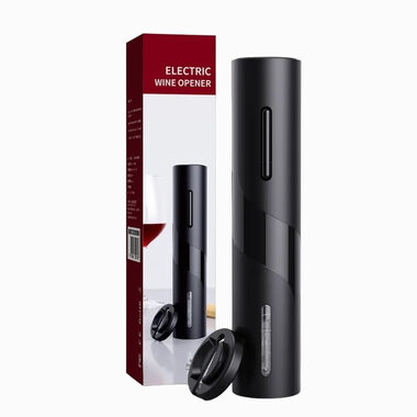 UG Grill Elektrický otvárač na víno Premium