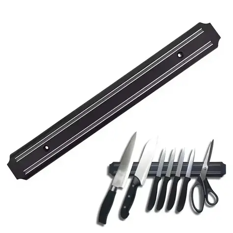 UG Grill Magnetický držiak nožov 38x4, 8cm