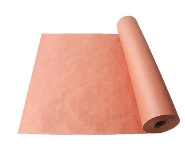 UG Grill Mäsiarsky papier Pink 46,7cm/53m