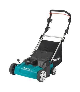 Zánovné - Makita UV3600 / Vertikutátor prevzdušňovač / 1800W / 360mm / zánovný