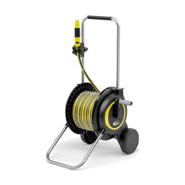Kärcher HT 3.20 SET 2.645-364.0.0 Hadicový vozík / Hadica 13 mm 20 m