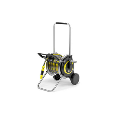 Kärcher HT 5.20 SET 2.645-368.0 Hadicový vozík / Hadica 13 mm 20 m