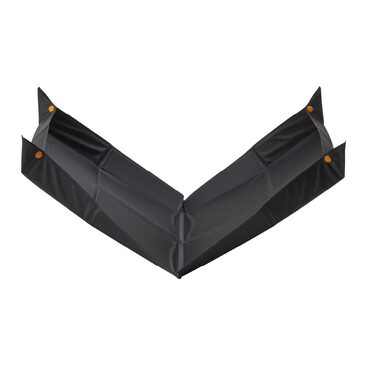 Fiskars 1071304 Sádzacia podložka - skladacia