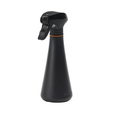 Fiskars 1071306 Rozprašovač