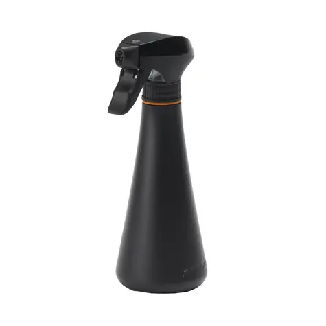 Fiskars 1071306 Rozprašovač