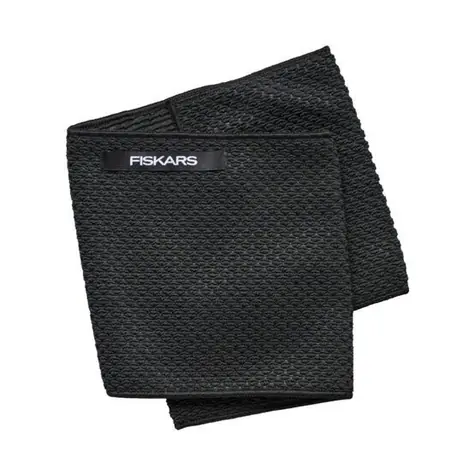 Fiskars 1075318 Utierka na oprašovanie rastlín