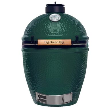 Big Green Egg Large / Keramický gril