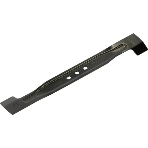 Makita 1910N1-8 nôž 460mm pre DLM460 & DLM463 a AM3746