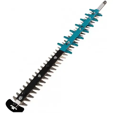 Makita 191R53-9 Čepeľ pre plotové nožnice / dĺžka 60 cm