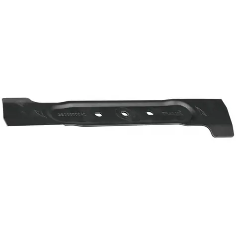 Makita nôž pre kosačky 330 mm