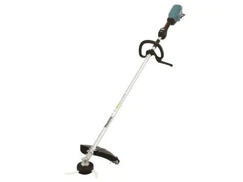 Makita UR017GZ / Aku krovinorez / 40V / Li- ION XGT / bez aku