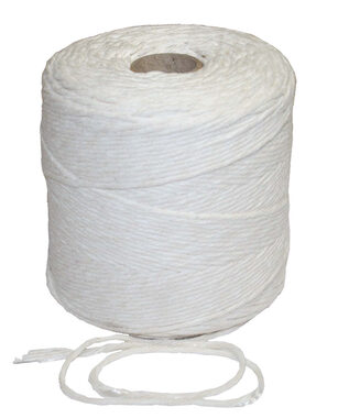 Borniak Údenárska niť 0.5kg  