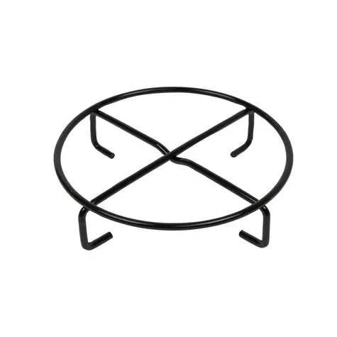 Valhal Outdoor Stojan - podložka VH20LS 