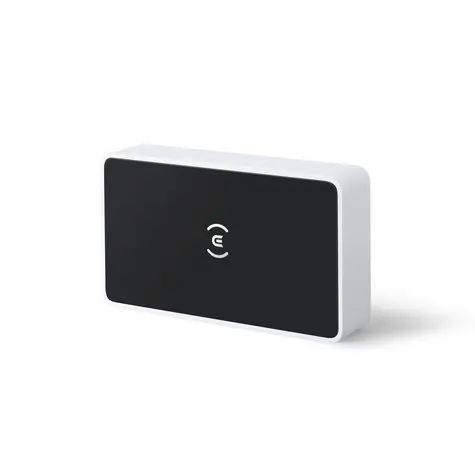 Ecovacs FM2213C / modul pre pripojenie k mobilnej dátovej sieti pre robotické kosačky GOAT A Family