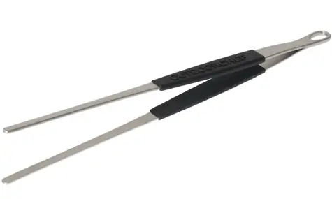 Outdoorchef 14.112.54 Grilovacia pinzeta nerez 43cm
