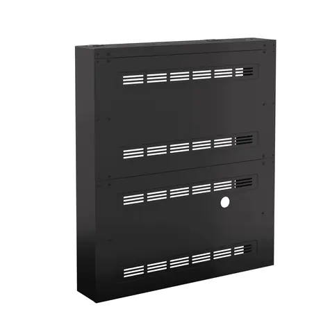Outdoorchef Zadný panel X-515 HEAT