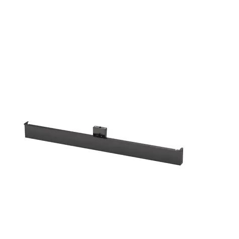 Outdoorchef Predný soklový panel X-415 HEAT