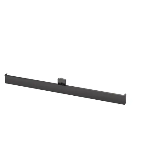 Outdoorchef Predný soklový panel X-515 HEAT