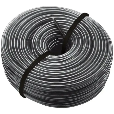 BOSCH F016800462 / Náhradná struna 1.6 mm x 24 m