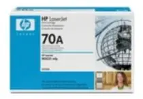 HP LaserJet Q7570A originálny toner / LaserJet M50x5 / 15.000 strán / Čierny