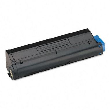 OKI Toner do B410/430/440/MB460/470/480 (3 500 strán)