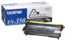 Brother TN-2110 originálny toner / HL-2140, HL-2150N / 1.500 strán / Čierny