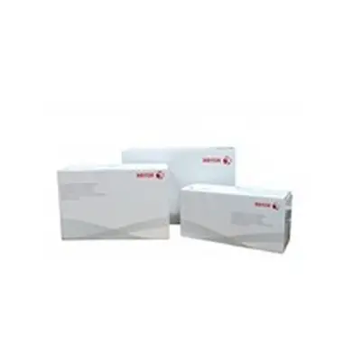 Xerox C9733A alternatívny toner / HP CLJ 5500, 5550 / 12.000 strán / Magenta