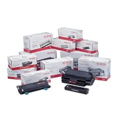 Xerox CB402A alternatívny toner / HP CLJ CP4005 / 7.500 strán / Yellow