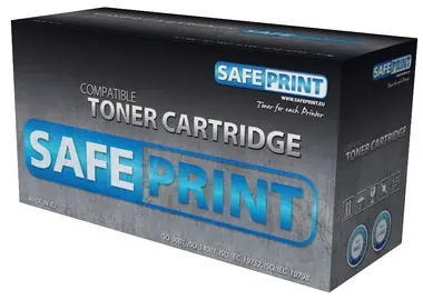 Kompatibilný toner Q3963A (magenta) / pre HP CLJ 2550L/ n/ nL/ 2820/ 2840 (Q3963A/magenta/4000K)