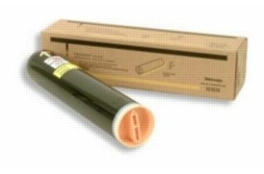 Xerox alter. toner pre Brother HL-L5xxx, HL-L6xxx, DCP/MFC-L5xxx, DCP/MFC-L6xxx black 8000str.- Allprint